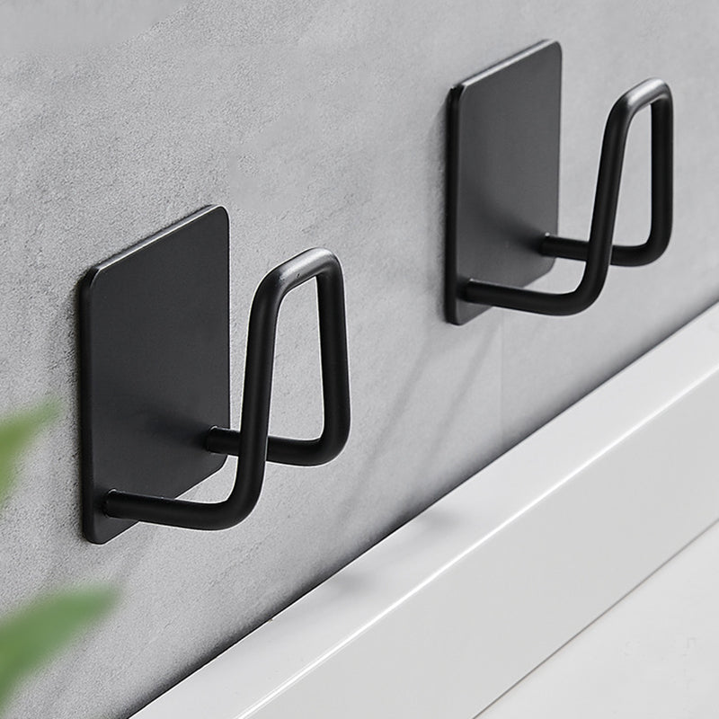 מתלה לקרש חיתוך וסקוצ׳