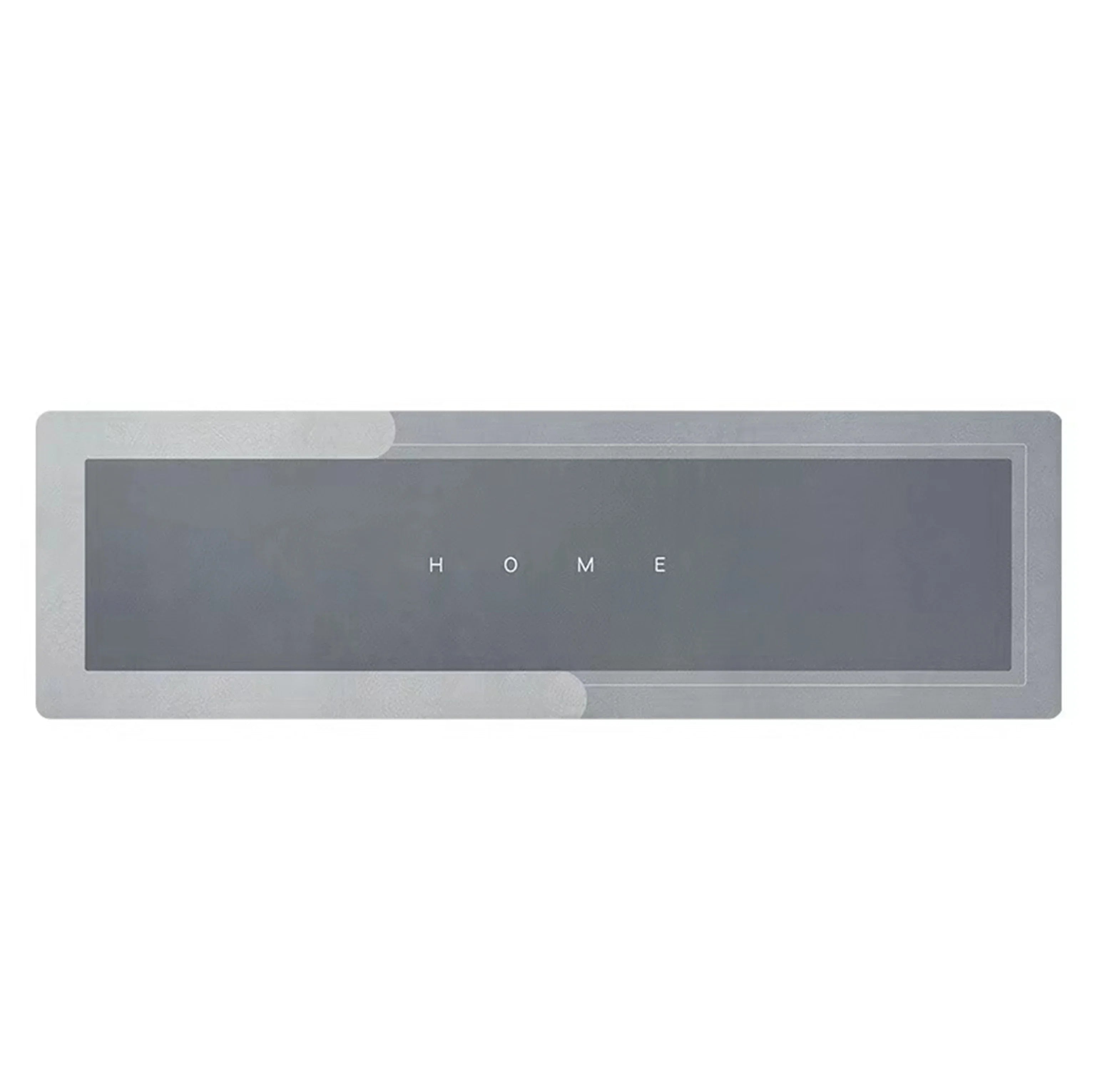 שטיח מטבח איכותי